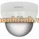 Vỏ che khói cho camera Dome Hanwha Techwin WISENET SPB-IND83